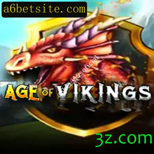 Descubra AgeofViking: Aventuras Épicas no Mundo dos Vikings