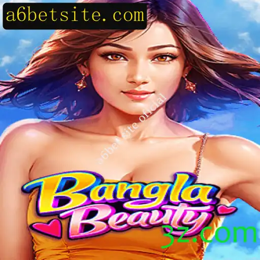 Descubra o Fascinante Mundo do Jogo BanglaBeauty
