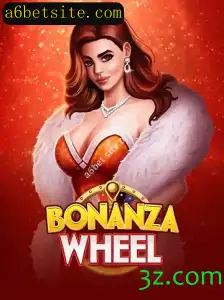 Descubra o Fascinante Mundo do BonanzaWheel no a6bet Site Oficial
