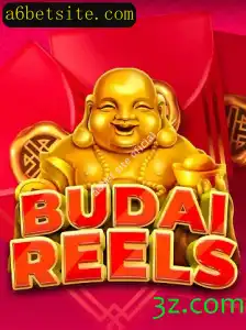 BudaiReels: Descubra o Fascinante Mundo do Novo Jogo no A6Bet