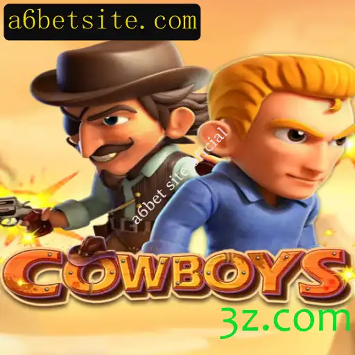 Descubra o Fascinante Jogo 'COWBOYS' e Suas Regras Dinâmicas