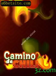 CaminodeChili: Explorando o Mundo do Novo Jogo de Estratégia