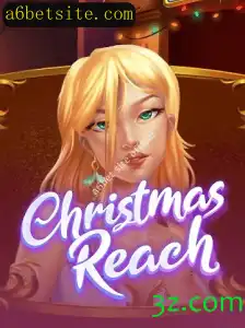 Explorando o Mundo de ChristmasReach: Um Jogo Encantador