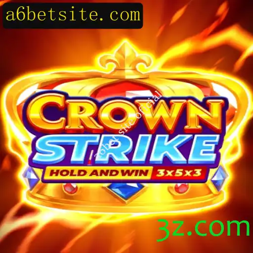 CrownStrike: Uma Nova Era de Estratégia nos eSports