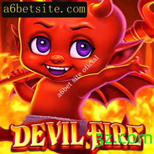 Descubra o Fascinante Mundo de DevilFire: Um Jogo Revolucionário em 2023