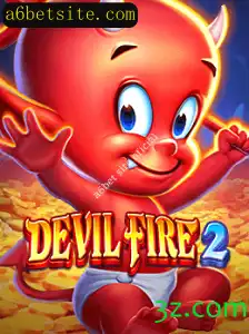 Explorando o Mundo de DevilFire2: Descrição, Introdução e Regras do Jogo