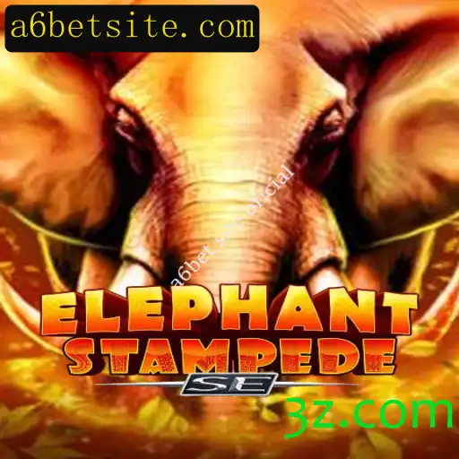 Explorando o Fascinante Mundo de ElephantStampedeSE