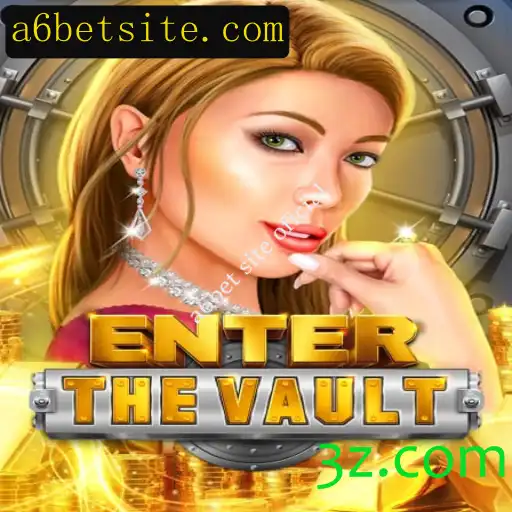 Descubra EntertheVault: O Novo Fenômeno dos Jogos Online
