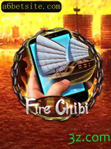 Descubra o Fascinante Mundo de FireChibiM: Regras e Estratégias