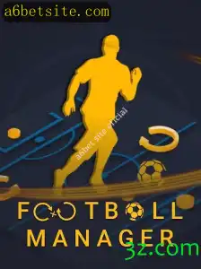 Explorando o Mundo do FootballManager