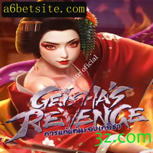 GeishasRevenge: Um Mergulho no Fascinante Universo do Jogo