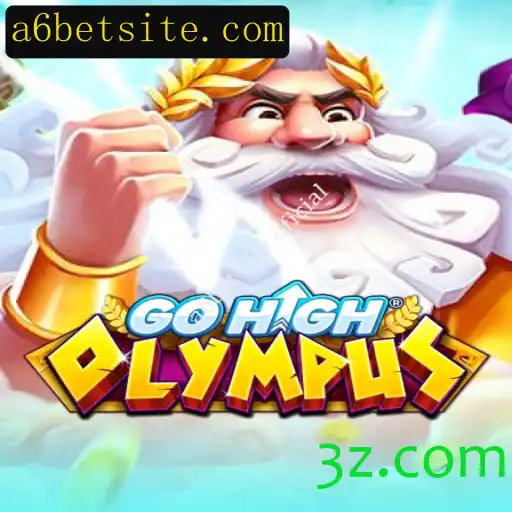 Descubra GoHighOlympus: A Nova Sensação dos Jogos