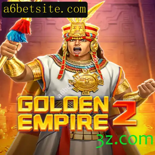 Explorando o Universo de GoldenEmpire2: Guia Completo e Atualizado