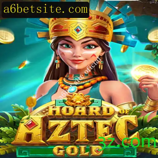 Explorando o Mundo de HoardofAztecgold: Um Mergulho nas Regras e Estratégias