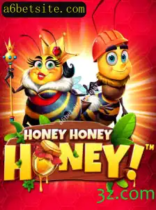Explorando o Mundo de HoneyHoneyHoney e o Universos dos Sites de Jogos