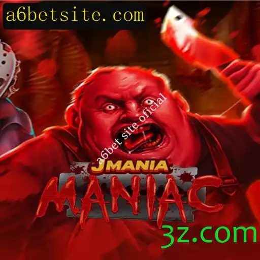 Explorando JManiaManiac: Um Jogo de Estratégia e Diversão para Todas as Idades