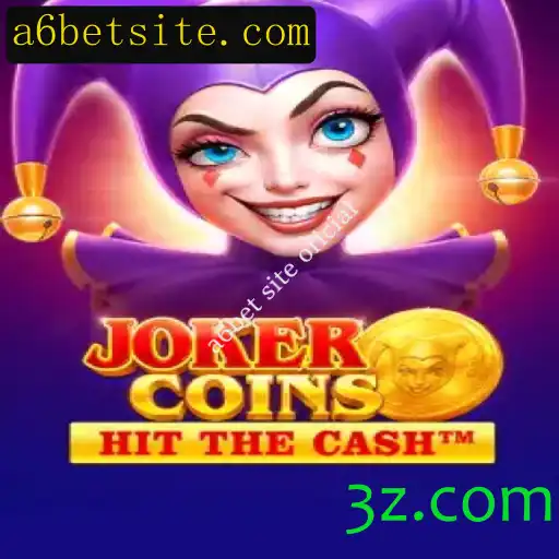 JokerCoins: Desvende o Mistério e Garanta Sua Fortuna