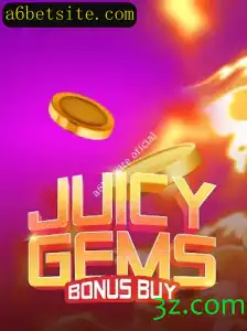 Explorando o JuicyGemsBonusBuy: Um Mergulho nas Regras e Inovações Recentes