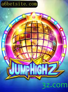 Descubra o Fascinante Mundo de JumpHigh2
