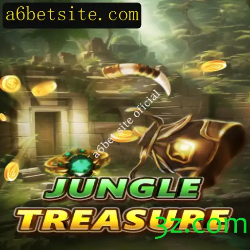 Explorando JungleTreasure: O Jogo de Aventuras na Floresta