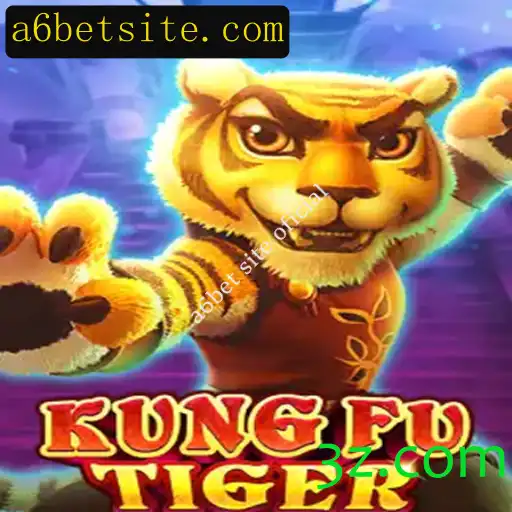 Descubra o Mundo de KungFuTiger: Regras e Aventuras