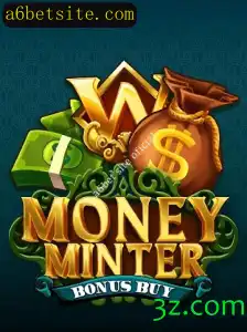 Tudo sobre MoneyMinterBonusBuy: O Novo Jogo que Está Revolucionando a Aposta Online