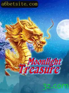 Descubra o Mundo Fascinante de MoonlightTreasure
