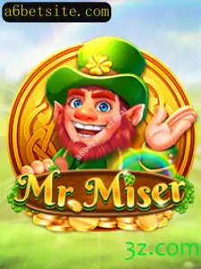 Explorando o Fascinante Mundo de MrMiser: Regras e Estratégias