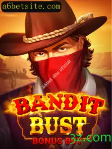 Explorando BanditBustBonusBuy no A6Bet Site Oficial