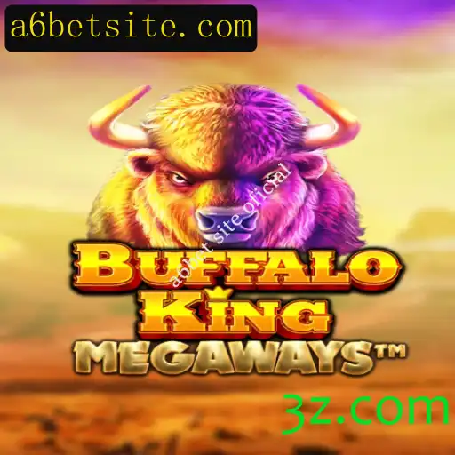 Descubra o Empolgante Mundo de BuffaloKing no A6Bet Site Oficial