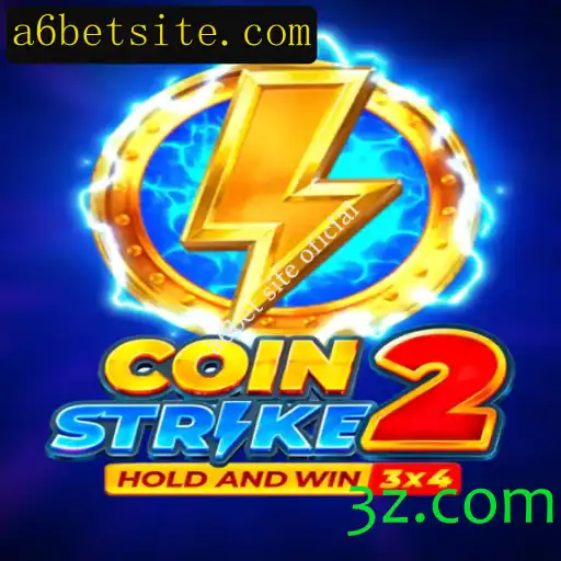 CoinStrike2: Um Mergulho no Novo Sucesso dos Jogos Online