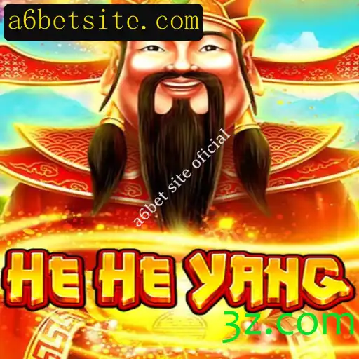 Explorando o Mundo de HeHeYang: Um Novo Sucesso no A6Bet