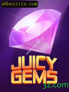 Descubra o Mundo de JuicyGems: Um Mergulho no Jogo Inovador