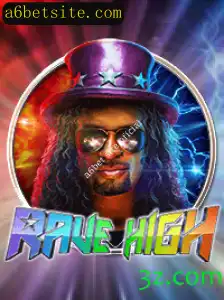 Explorando o Mundo de RaveHigh: Um Mergulho no Jogo Revolucionário