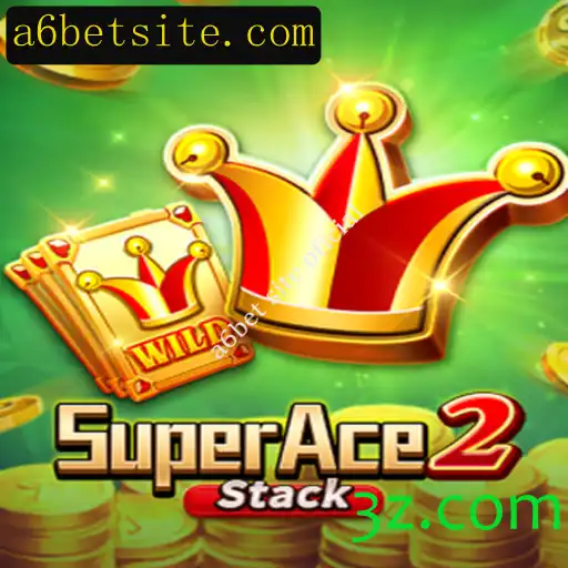 Descubra o Fascinante Mundo de SuperAce2: Guia Completo sobre o Jogo