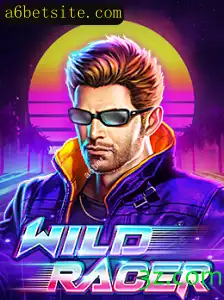 Explorando o Mundo de WildRacer: Aventuras e Regras