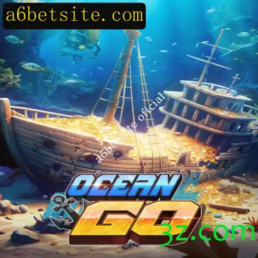 Explorando OceanGO: Um Jogo Revolucionário