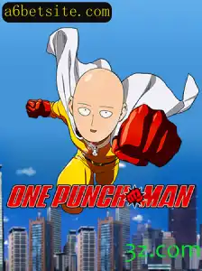 Explorando o Universo do Jogo OnePunchMan: Regras e Inovações Atuais