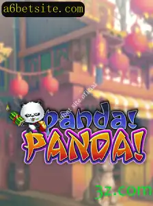 Descubra o Fascinante Mundo do Jogo PandaPanda e Sua Conexão com a6bet Site Oficial