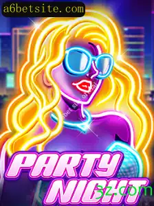 PartyNight: Um Mergulho na Diversão e Estratégia