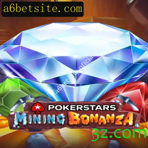 Explorando o Mundo do Pokerstars e a6bet: Um Guia Completo