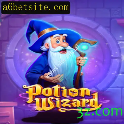 Descubra o Mundo Mágico de PotionWizard