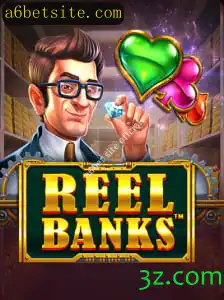 Explorando o Jogo ReelBanks: Regras e Estratégias