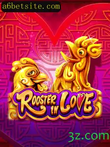 Descubra RoosterInLove: O Jogo de Estratégia Emocionante