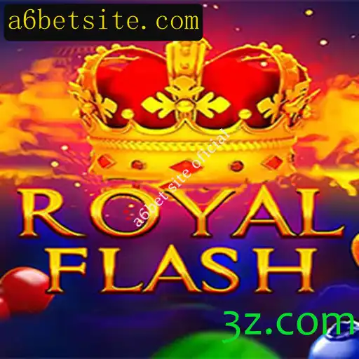 Tudo sobre RoyalFlash e o a6bet site oficial