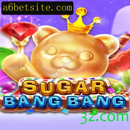 Descubra o Mundo de SUGARBANGBANG: O Novo Fenômeno dos Jogos Online