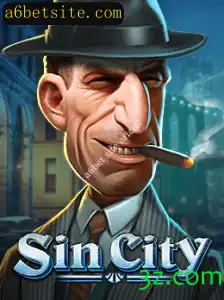 Explorando o Universo de SinCity: O Jogo que Revolucionou o Gênero