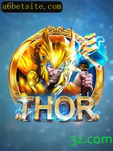 Explorando o Jogo 'THOR': Descrição, Introdução e Regras