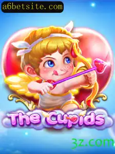 TheCupids: Descobrindo o Jogo que Conquista Corações