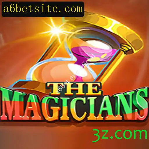 TheMagicians: Explorando o Mundo Mágico e as Regras do Jogo
